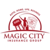 Magic City Insurance Group gallery