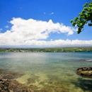 Wild Orchid Tours - Sightseeing Tours