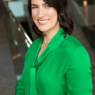Catherine Millet, MAS, PA-C