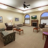 Grey Stone Health & Rehabilitation Center gallery