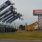 Scott Equipment Company