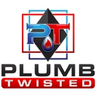 Plumb Twisted