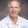 Harry T. Weaver, MD gallery