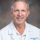 Harry T. Weaver, MD - Physicians & Surgeons
