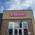 T-Mobile