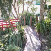 Gallery Image Number 2