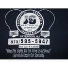 J S Electrical Services