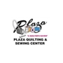 Plaza Quilt & Sew & Vac Center