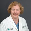 Vladislava Buntic, MD - Physicians & Surgeons, Gastroenterology (Stomach & Intestines)