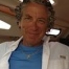 Dr. Rick A Stough, MD