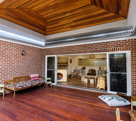D&C Projects - Newcastle, NSW