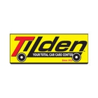 Tilden Car/Truck Care Center Inc and EV Specialist
