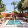 Monte Vista RV Resort gallery