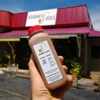 Journey Juice gallery