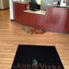 Joie de Vivre Laser and Medical Spa gallery