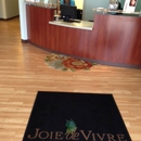 Joie de Vivre Laser and Medical Spa - Hair Removal