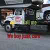 Quick Junk Cars gallery