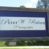Peter W Rulon, LLC gallery