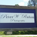 Peter W Rulon, LLC - Photography & Videography