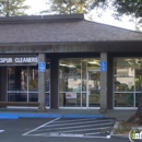 Larkspur Cleaners - Dry Cleaners & Laundries