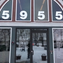 Precision Garage Door of West Michigan - Garage Doors & Openers