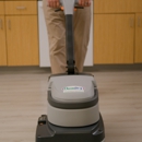 Chem-Dry of North County - Carpet & Rug Cleaning Equipment & Supplies