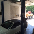 Midtown Towing & Repair - Towing