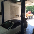 Midtown Towing & Repair