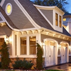 Beiler Brothers Roofing