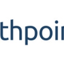 Ric Johnson - Northpointe Bank - Mortgages