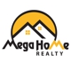 Mega Home Realty