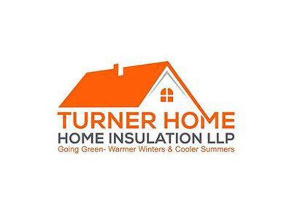 Turner Home Insulation LLP - Lacey, WA