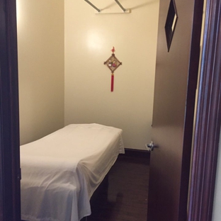 Healthy Massage - Yonkers, NY