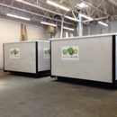 Gpod Dumpster Rentals - Trash Containers & Dumpsters
