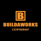 Buildaworks inc