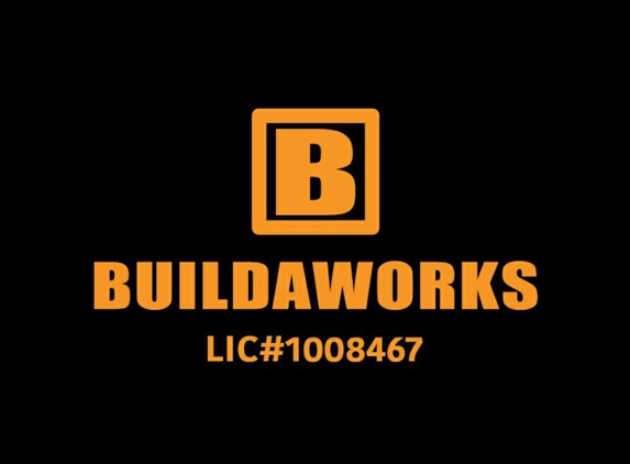 Buildaworks inc