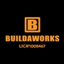 Buildaworks