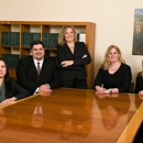 The Pearce Law Firm, P.C. - Attorneys