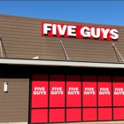 Five Guys