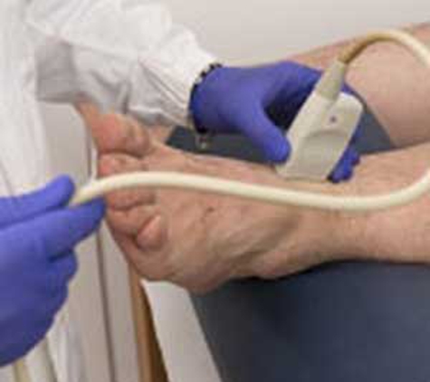 Podiatry Illawarra - Woonona, NSW