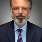 Ajai K. Malhotra, MD, Acute Care Surgeon