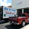 Air It Cool Heating & Air Conditioning gallery