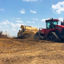 Resha Corporation - Concrete Contractors
