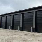 Indee Storage