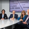 Tomazin Law Group LLP gallery