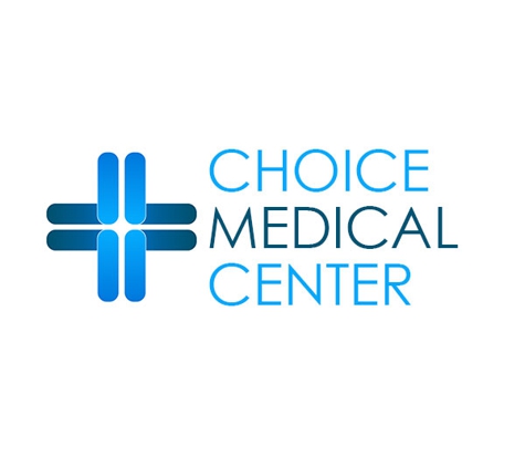 Choice Medical Center - Boynton Beach, FL