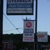 Overbeck Auto Services gallery