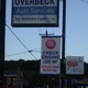 Overbeck Auto Services