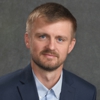 Edward Jones - Financial Advisor: John T Hodges gallery
