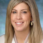 Katherine Lynn Selby, CRNP